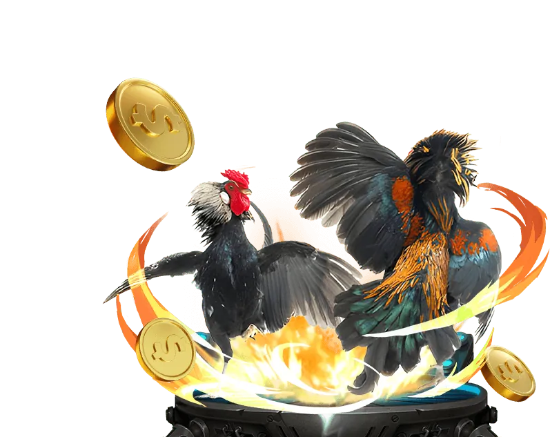Casino trực tuyến betcom88