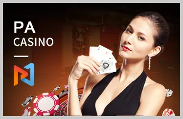 Cơ hội thắng Jackpot lớn tại betcom88 chính thức