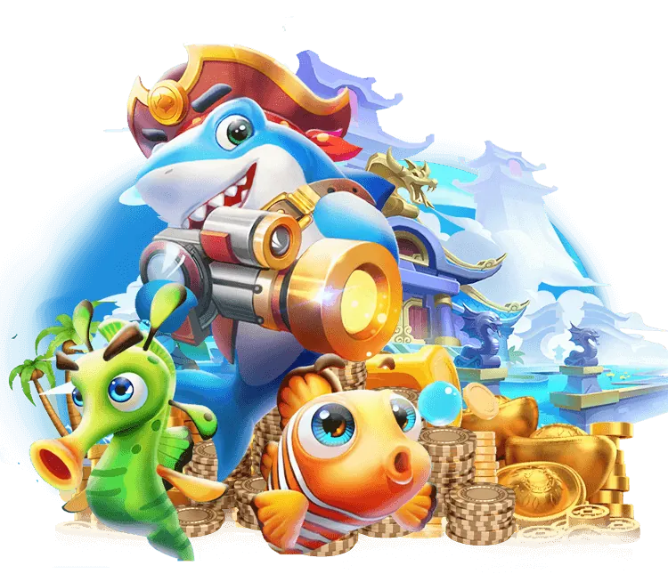 Tải betcom88 chính thức iOS