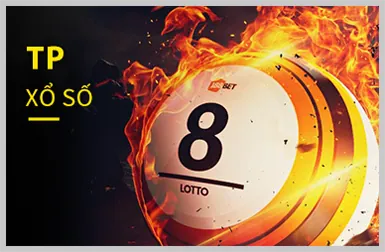 Hình ảnh đa dạng trò chơi cá cược tại BETCOM88