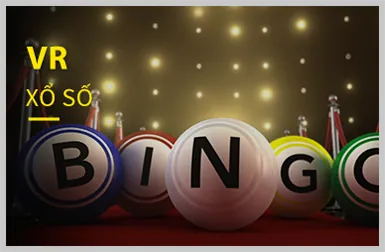 Blackjack trực tuyến tại Betcom88