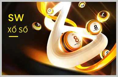 Baccarat trực tuyến tại Betcom88