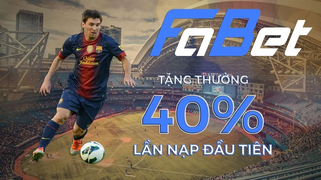 Đặc quyền và lợi ích VIP betcom88 chính thức