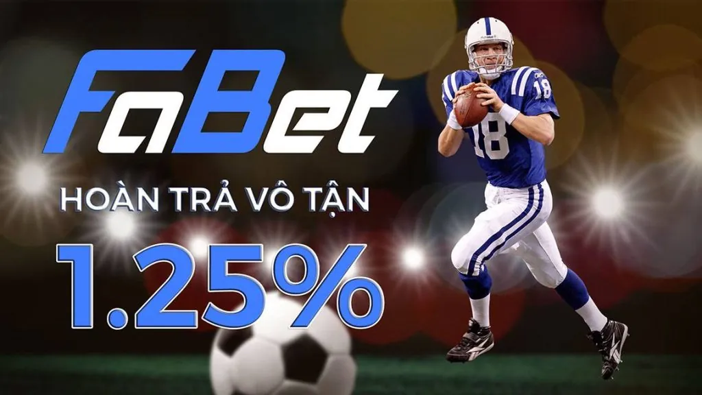 Cá cược trực tiếp betcom88
