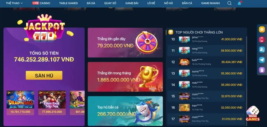 Mẹo chơi bắn cá betcom88 hiệu quả