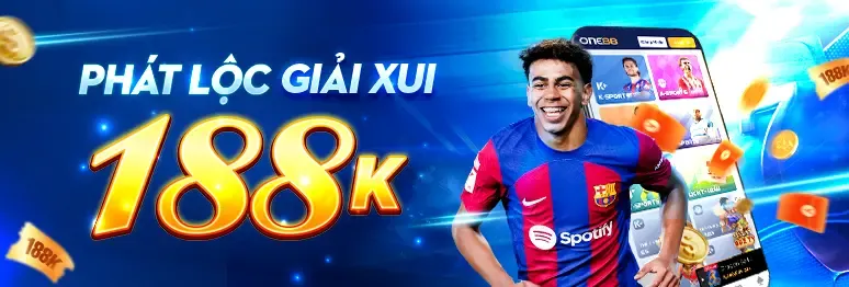 Hoàn Trả Thể Thao & Casino Cao Nhất betcom88