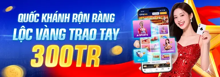 Chương Trình VIP & Quyền Lợi Độc Quyền betcom88