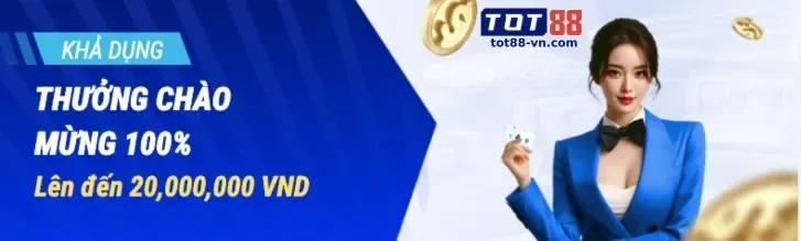 Trải nghiệm người dùng di động Betcom88