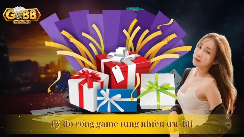 Thưởng Chào Mừng Thành Viên Mới betcom88