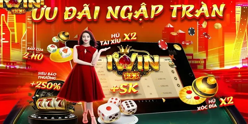 Khuyến Mãi Đặc Biệt Theo Sự Kiện betcom88