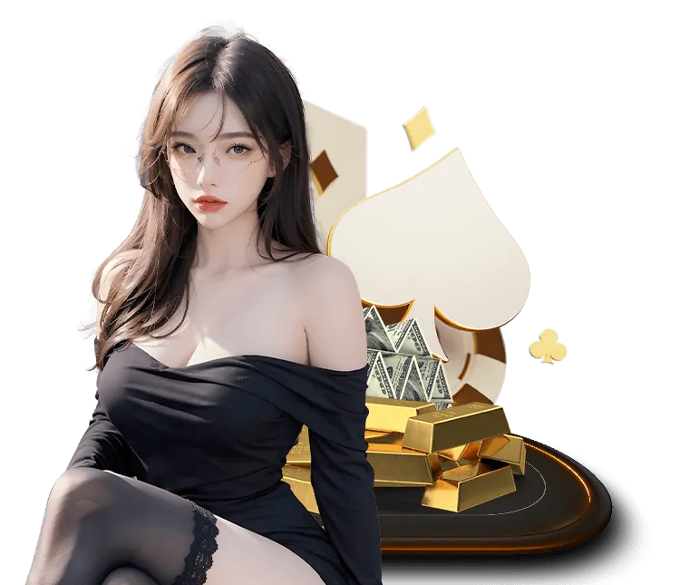 Săn cá đổi thưởng tại betcom88 chính thức
