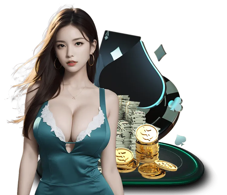 Trò chơi Nổ Hũ Đại Dương