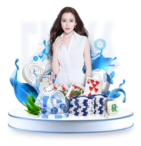 Cá cược có trách nhiệm Betcom88