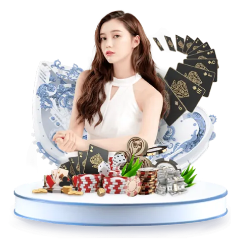 Phân tích thị trường cá cược trực tuyến