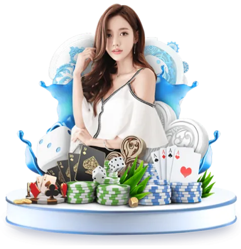 Ưu đãi độc quyền Betcom88