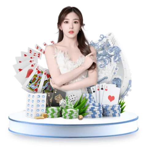 Điều kiện công bằng Betcom88